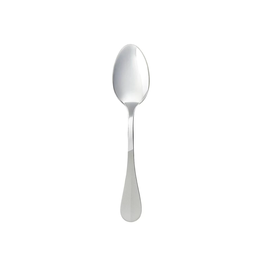 Degrenne Paris Blois Contraste 时尚餐具套装 - 法国设计高端餐厨用品