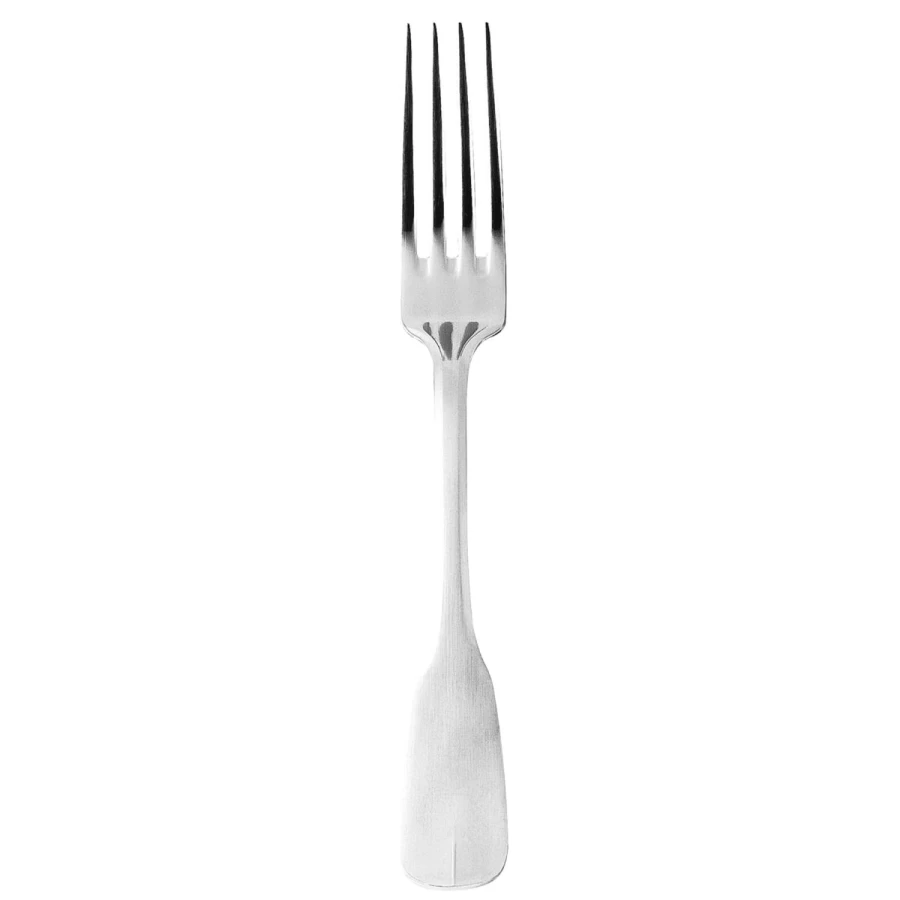 Degrenne Paris Vintage Satine Tableware Collection - Classic Old Paris Design