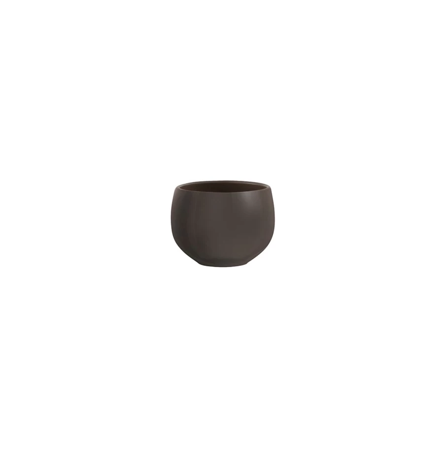 Degrenne Paris Bahia Basalt Stoneware Dinnerware Collection