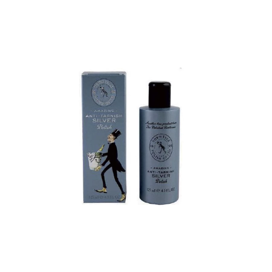 Degrenne Paris Premium Maintenance Products for Home & Kitchen Care