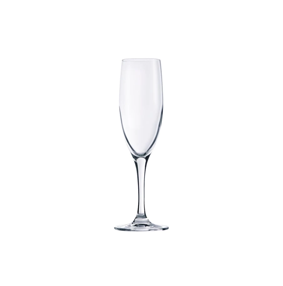 Degrenne Paris Montmartre Collection - Elegant French-Inspired Home Decor