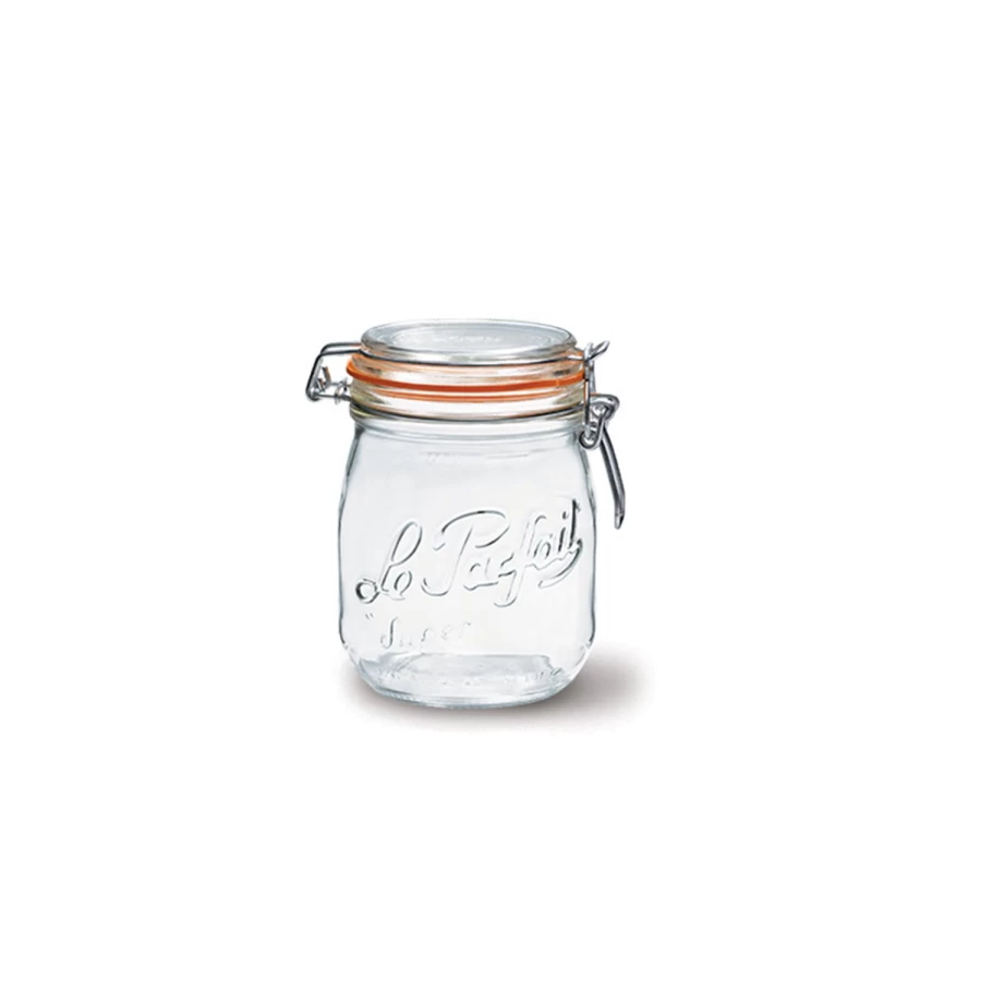 Degrenne Paris - The Perfect Luxury Tableware & Kitchen Accessories