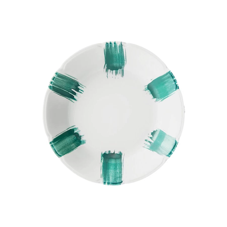 Degrenne Paris Reminiscence - Elegant French Tableware Collection