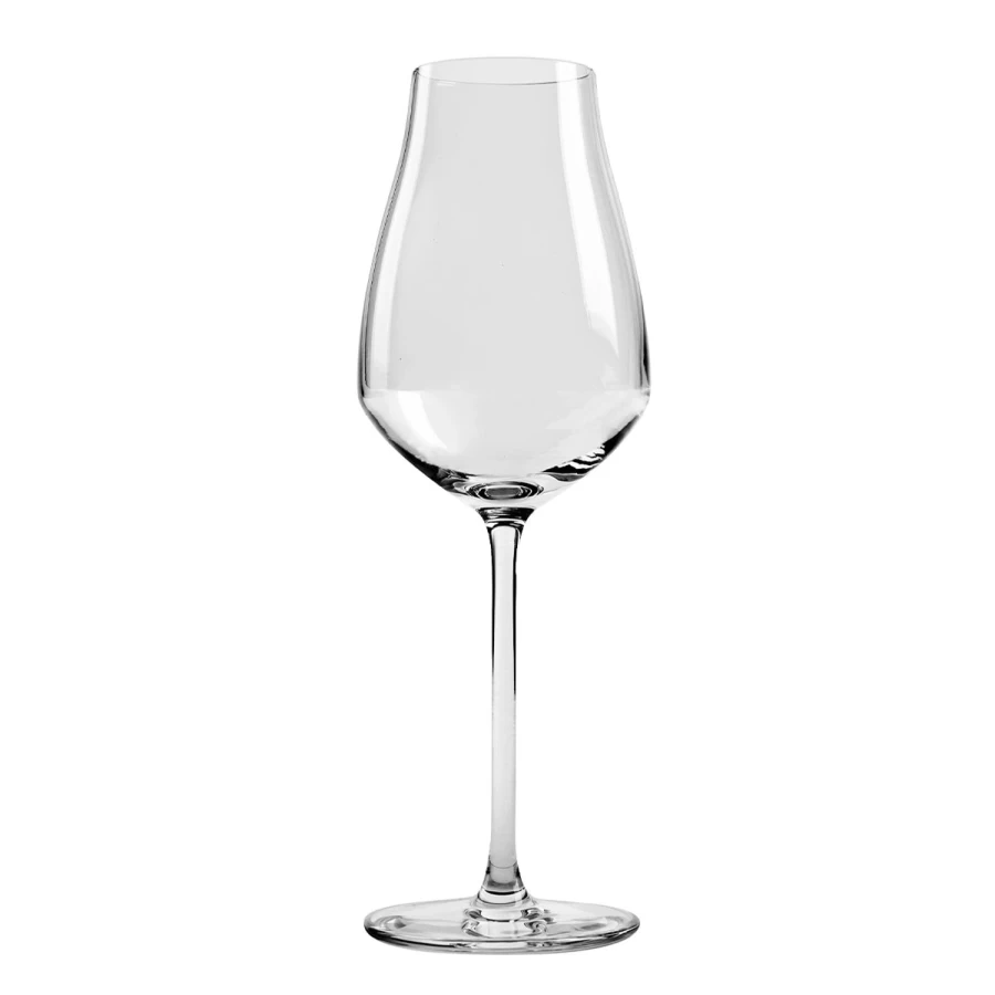 Degrenne Paris Origin - Premium French Tableware & Kitchenware Collection