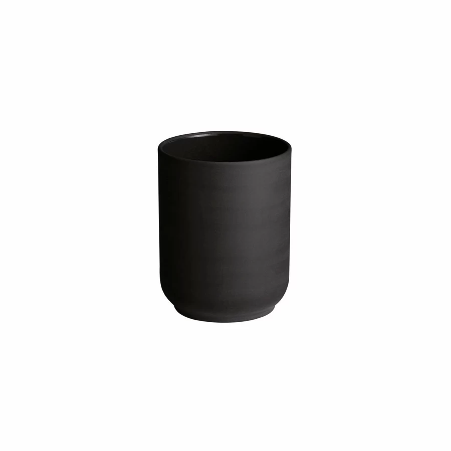 Degrenne Paris Bahia Onyx - Premium Collection for Stylish Home Decor