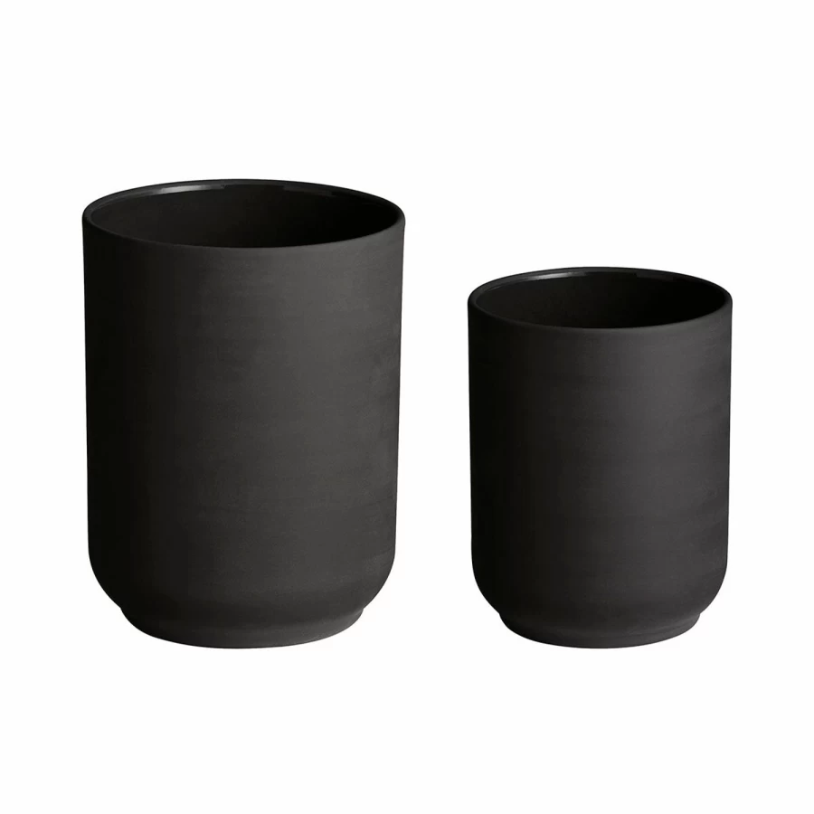 Degrenne Paris Bahia Onyx - Premium Collection for Stylish Home Decor