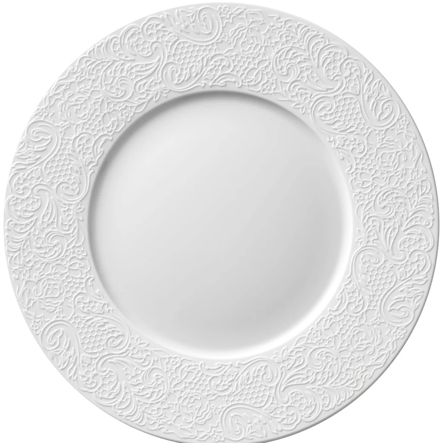 Degrenne Paris Luxury Couture Collection - Elegant French Home & Kitchen Decor