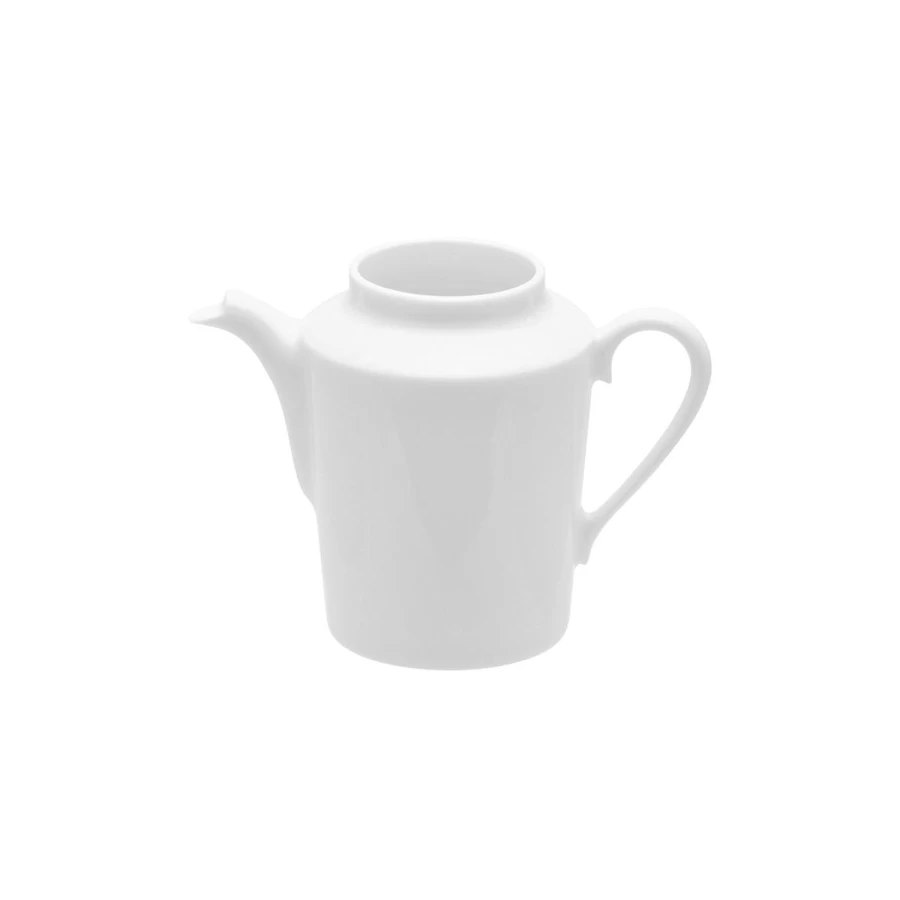 Degrenne Paris White Collection - Elegant Tableware & Home Decor