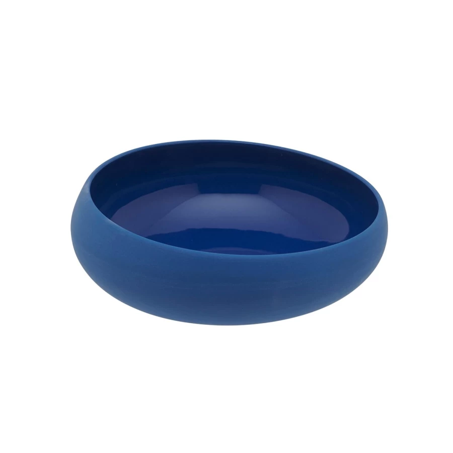 Degrenne Paris Gourmet Blue Elegant Tableware Collection