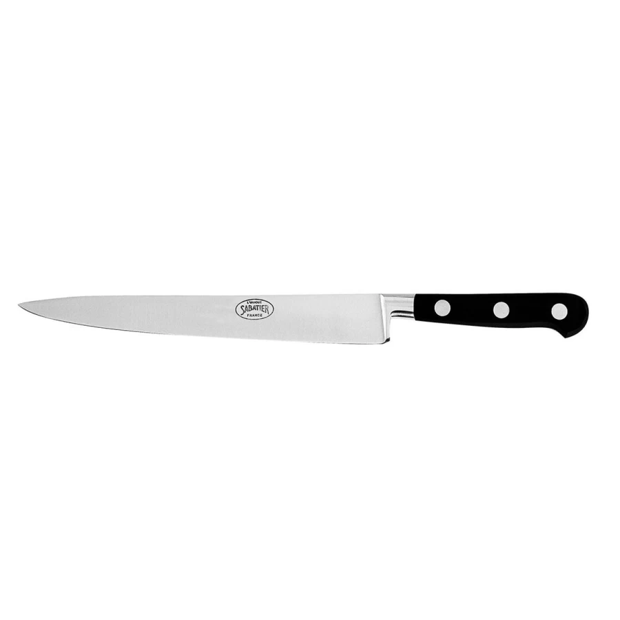 Degrenne Paris Ideal Forge - Premium Collection for Modern Living