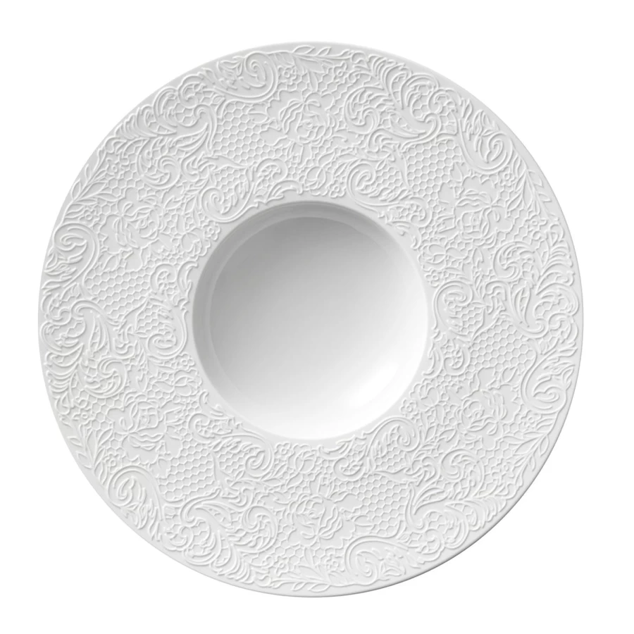 Degrenne Paris Luxury Couture Collection - Elegant Home & Kitchen Decor