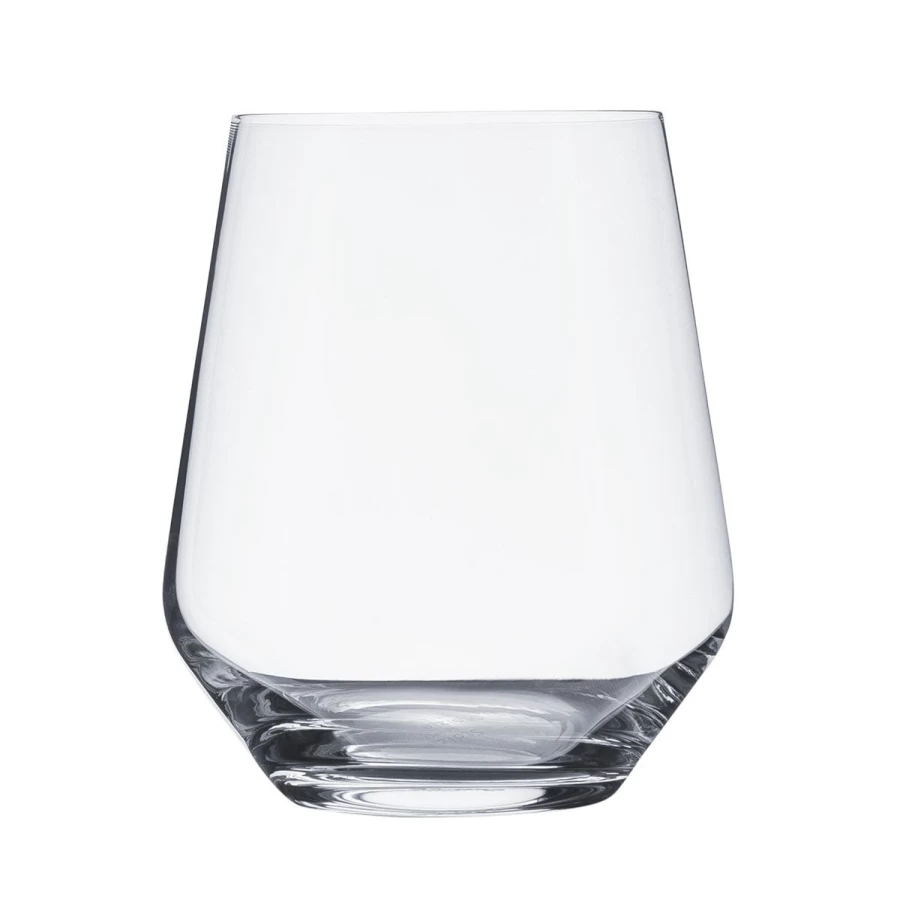 Degrenne Paris Allure - Elegant Tableware Collection for Modern Dining