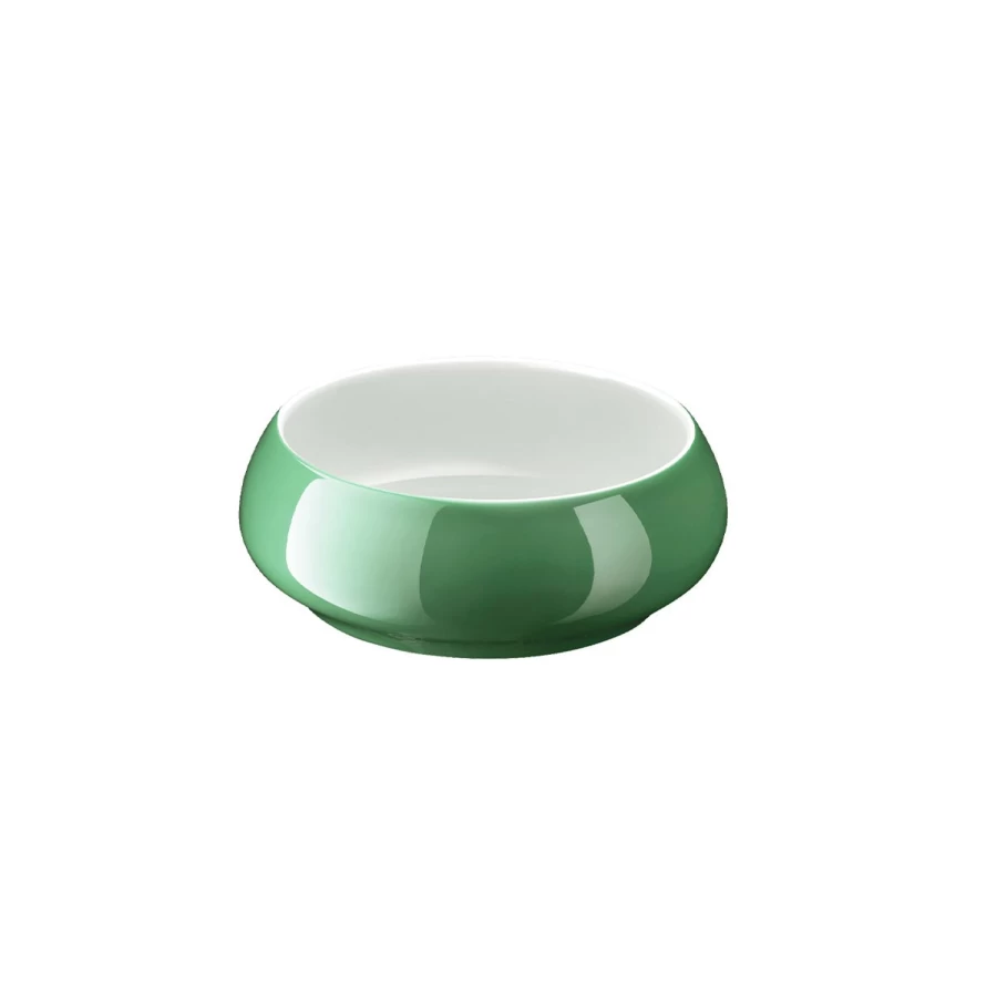 Degrenne Paris Giverny Nenuphar Collection - Elegant Tableware & Home Decor