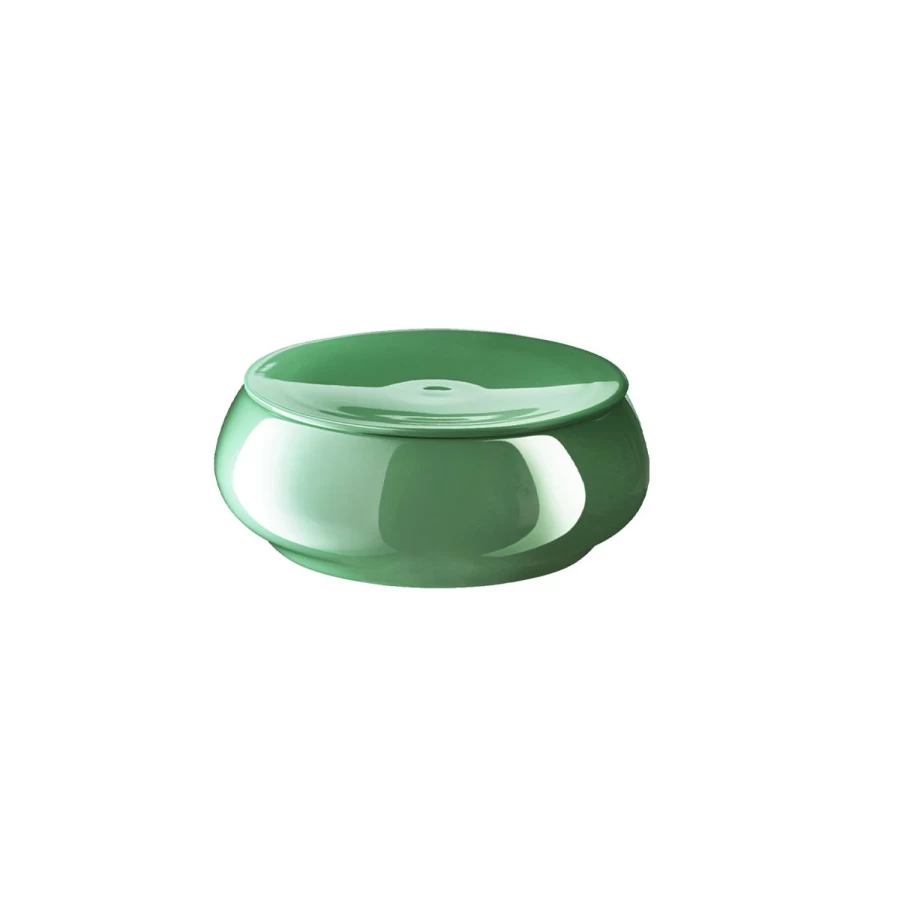 Degrenne Paris Giverny Nenuphar Collection - Elegant Tableware & Home Decor