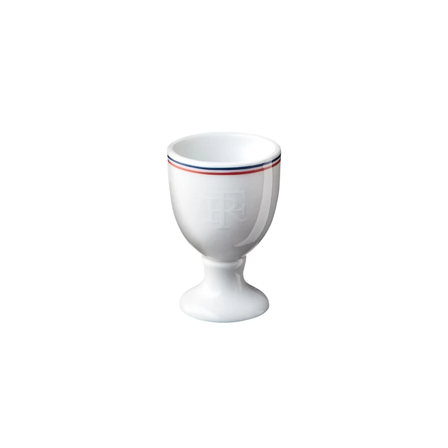 Degrenne Paris Elysee Tableware Collection - Elegant French Design for Dining & Entertaining