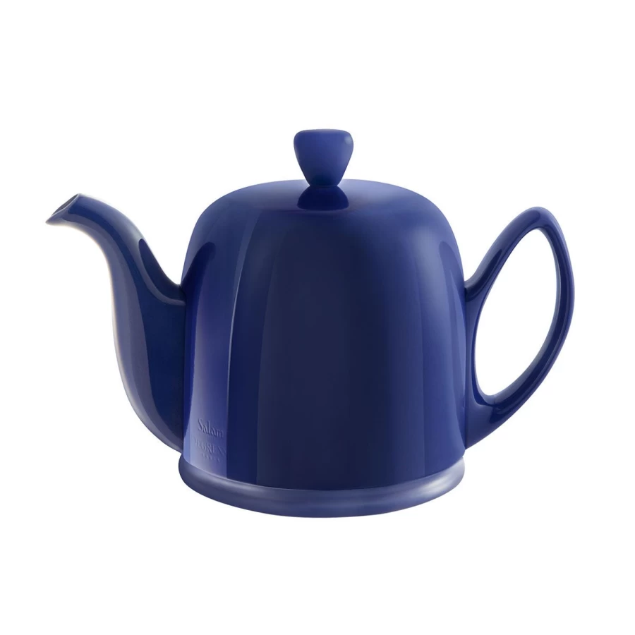 Degrenne Paris Salam Monochrome Tableware Collection - Elegant French Design