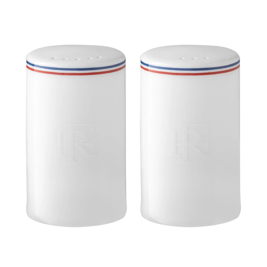 Degrenne Paris Elysee - Elegant French Tableware Collection