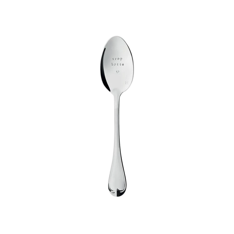 Degrenne Paris - Premium French Tableware & Kitchenware Collection