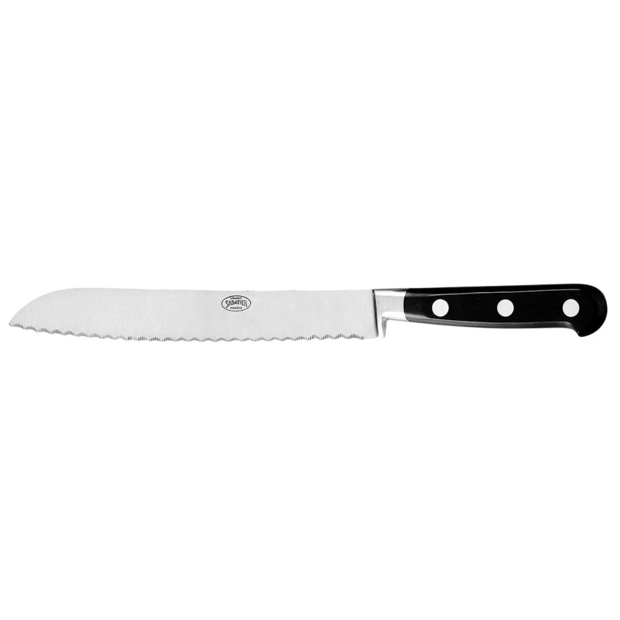 Degrenne Paris Ideal Forge - Premium Collection for Stylish Living