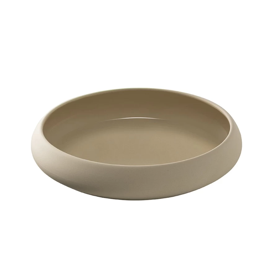 Degrenne Paris Gourmet Dune - Premium French Kitchenware & Dining Essentials