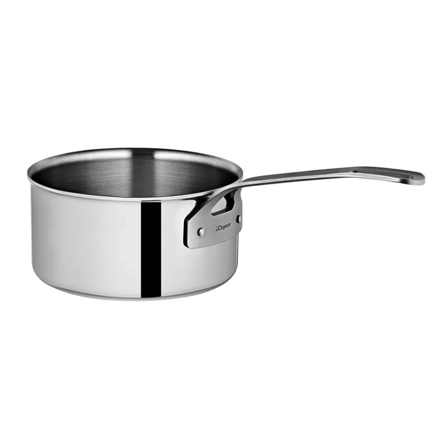 Degrenne Paris Expert Collection - Premium Quality Tableware & Kitchenware
