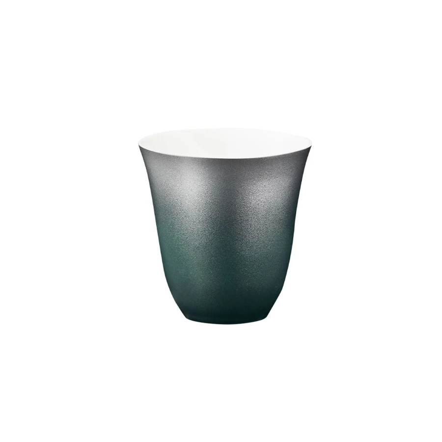 Degrenne Paris Sencha Illusions - Premium Collection for Elegant Living