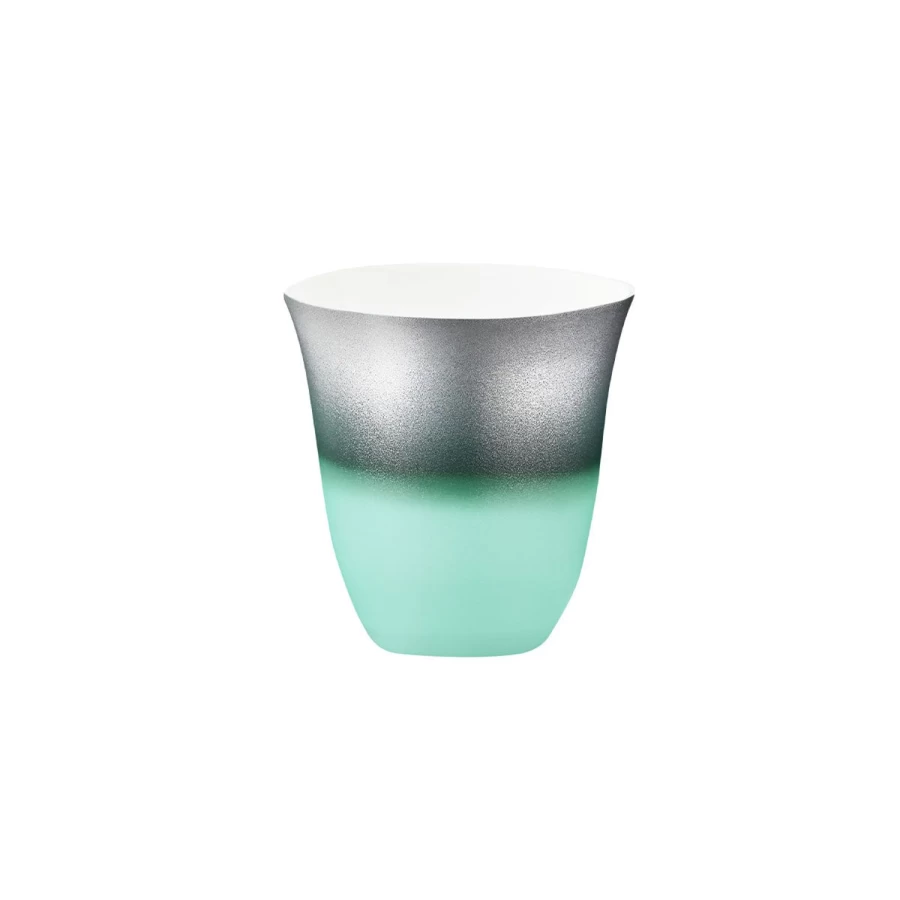 Degrenne Paris Sencha Illusions - Premium Collection for Elegant Living
