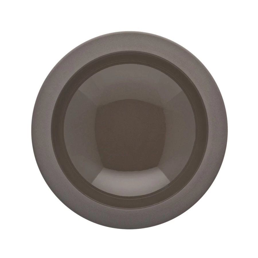 Degrenne Paris Bahia Basalt Stoneware Dinnerware Collection
