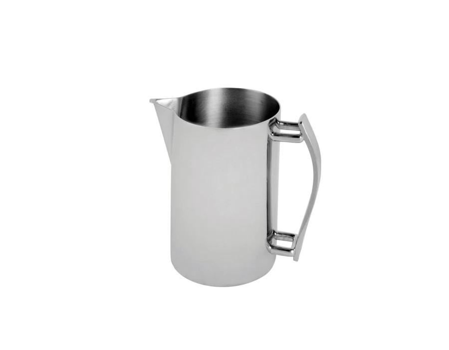 Degrenne Paris Newport Cafeteria - Stylish French Tableware Collection