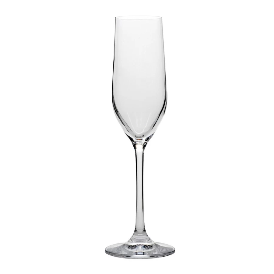 Degrenne Paris Premium Quality Domain Dinnerware Set - Elegant Tableware Collection
