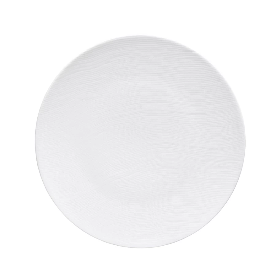 Degrenne Paris Reminiscence Collection - Elegant French Tableware & Home Decor