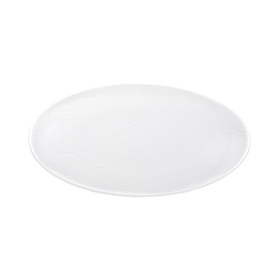 Degrenne Paris Rivageblanc - Premium Collection for Elegant Dining