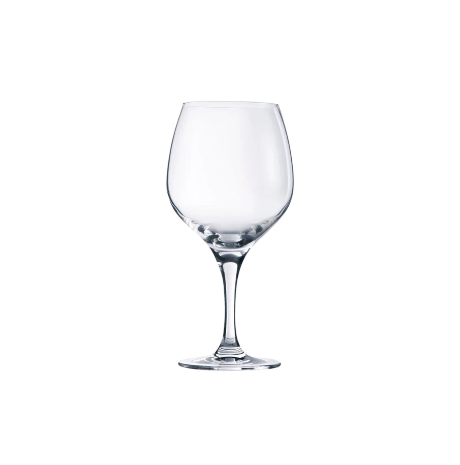 Degrenne Paris Montmartre Collection - Elegant French-Inspired Home Decor