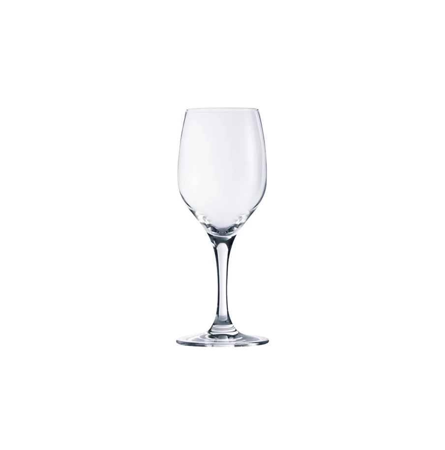 Degrenne Paris Montmartre Collection - Elegant French-Inspired Home Decor