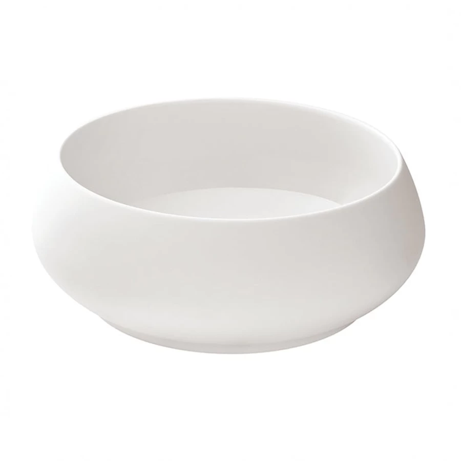 Degrenne Paris Bahia Moonstone Elegant Tableware Collection