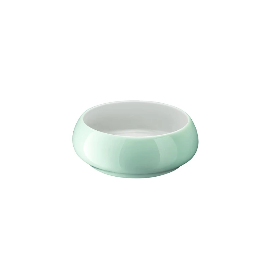 Degrenne Paris Giverny Ginkgo Collection - Elegant French Tableware & Home Decor