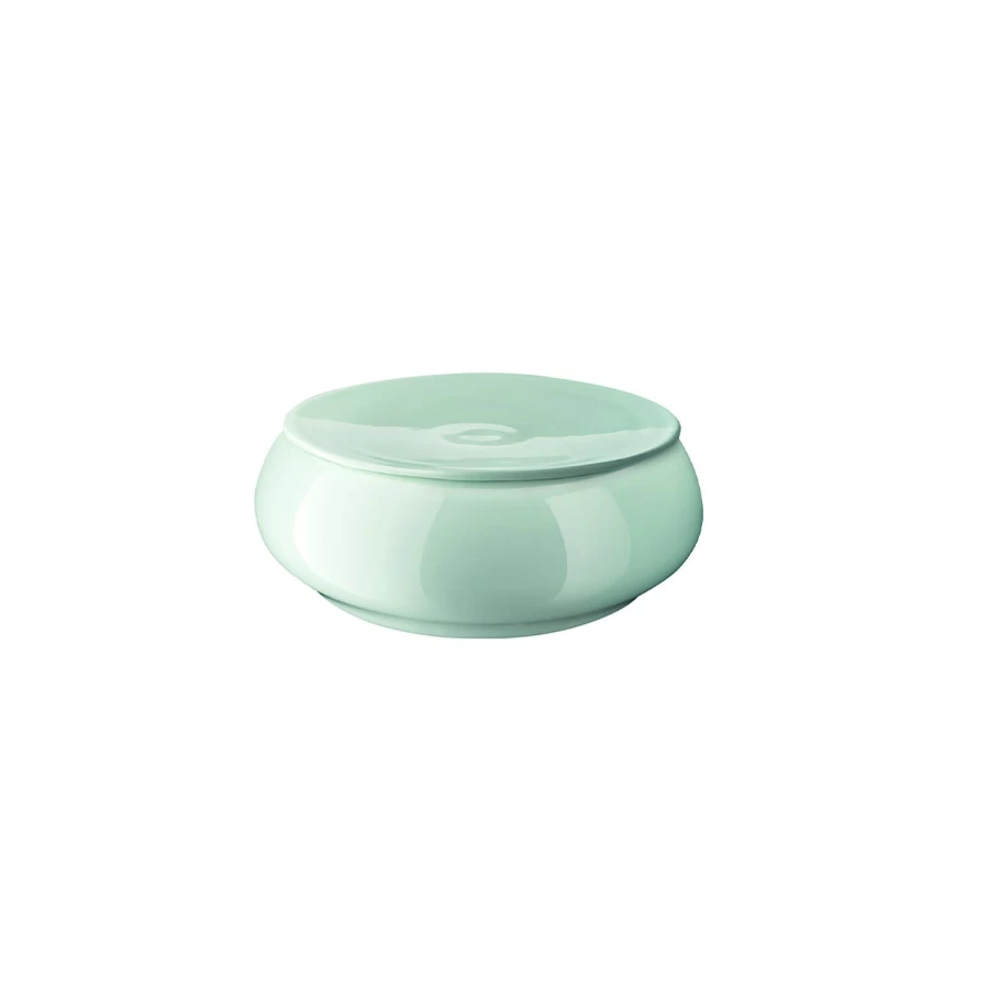 Degrenne Paris Giverny Ginkgo Collection - Elegant French Tableware & Home Decor