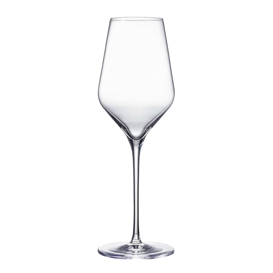 Degrenne Paris Allure - Elegant French Tableware Collection for Stylish Dining
