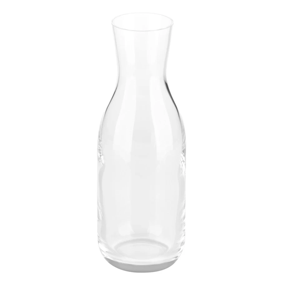 Degrenne Paris Transparent Evento - Elegant Glassware for Modern Dining