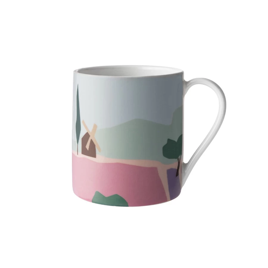 Degrenne Paris Destination South Collection - Stylish Travel & Home Essentials