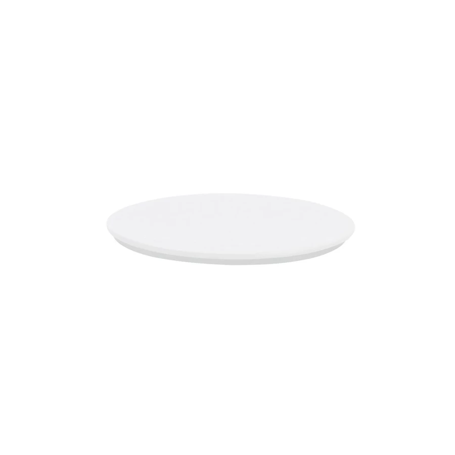 Degrenne Paris Gourmet White Elegant Dinnerware Collection