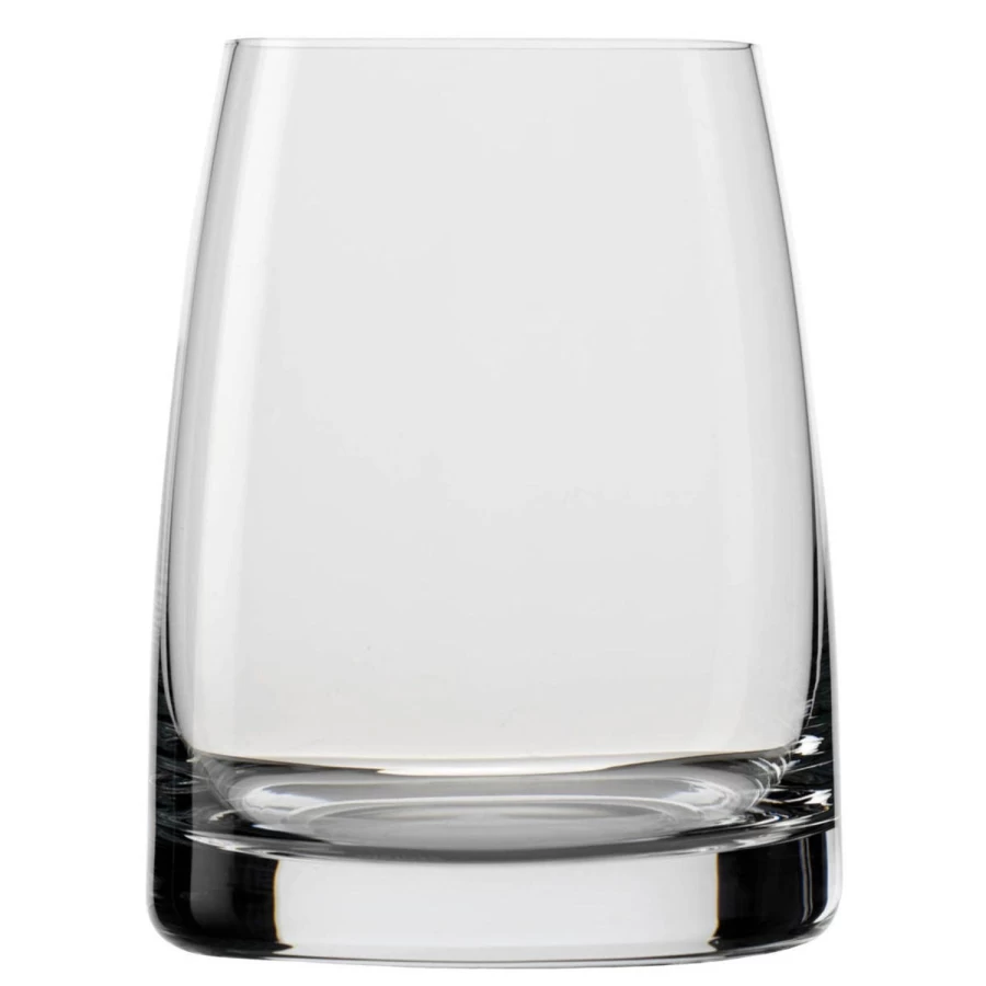 Degrenne Paris Muse - Elegant French Tableware Collection