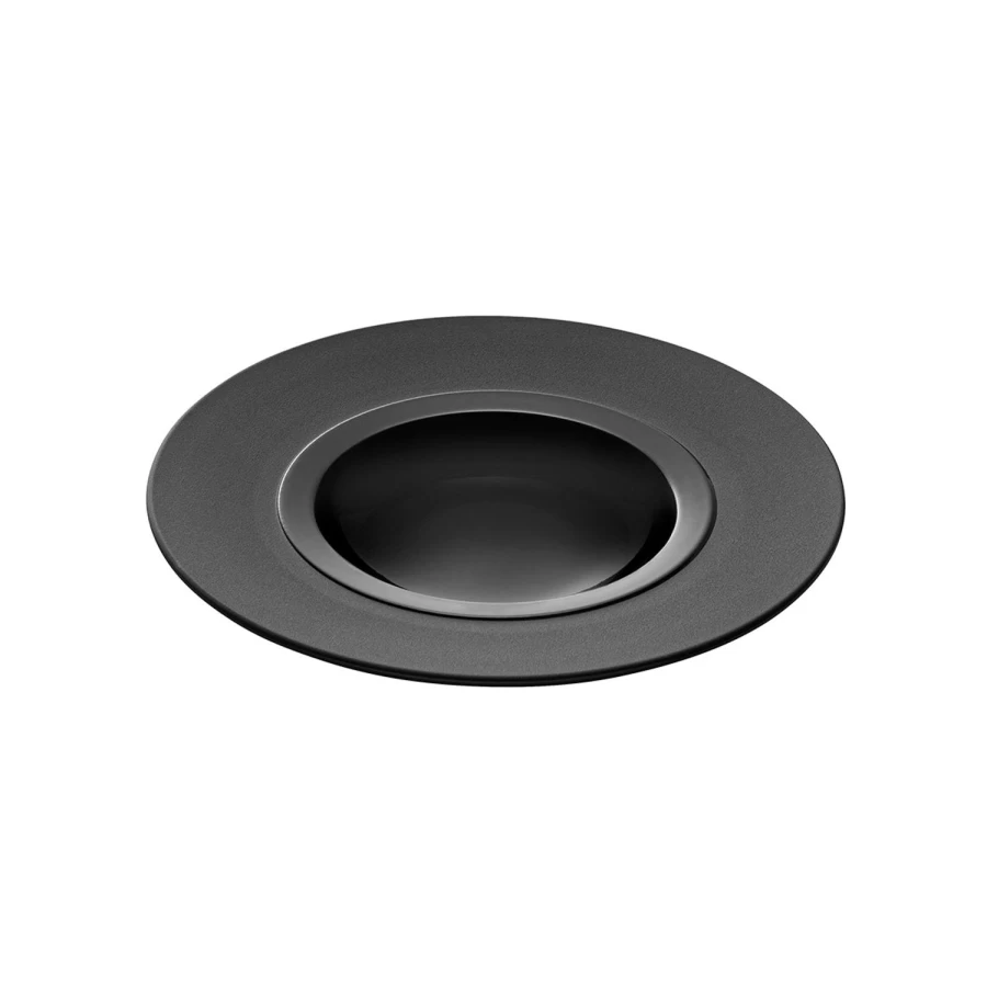 Degrenne Paris Bahia Onyx Collection - Elegant Tableware & Kitchenware