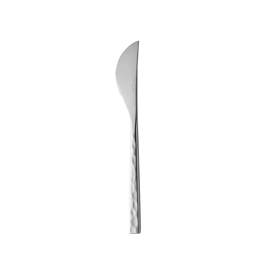 Degrenne Paris Fuse Martele - Premium Kitchen Utensil for Modern Cooking