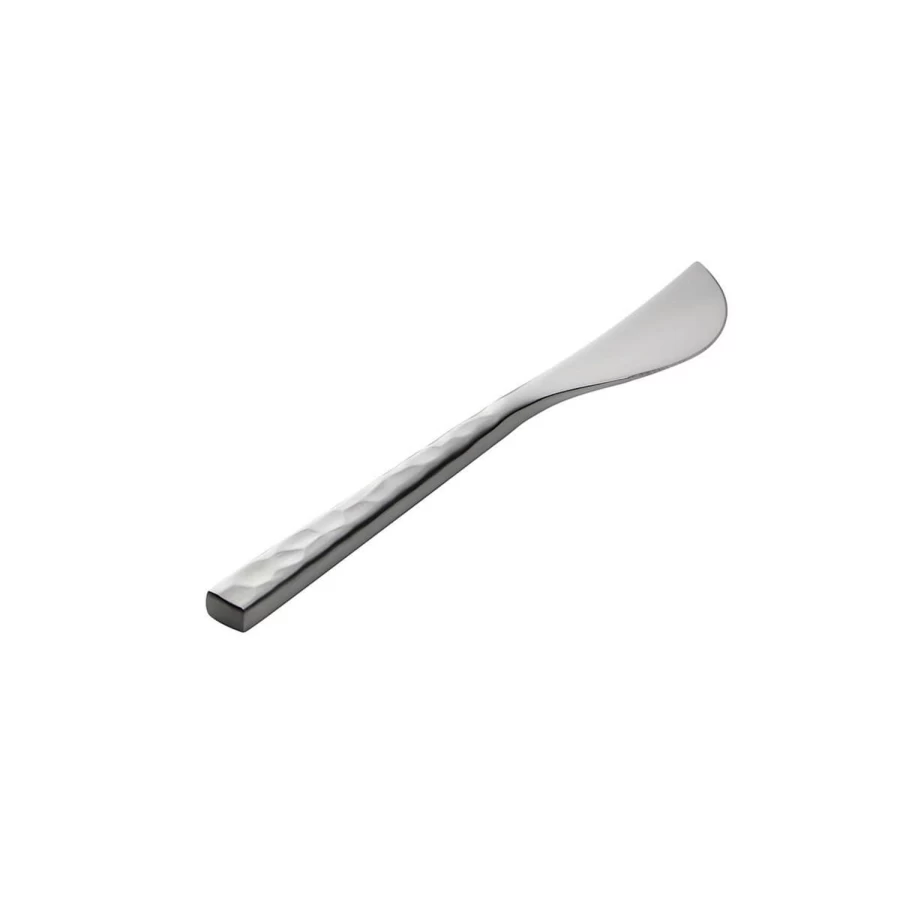 Degrenne Paris Fuse Martele - Premium Kitchen Utensil for Modern Cooking