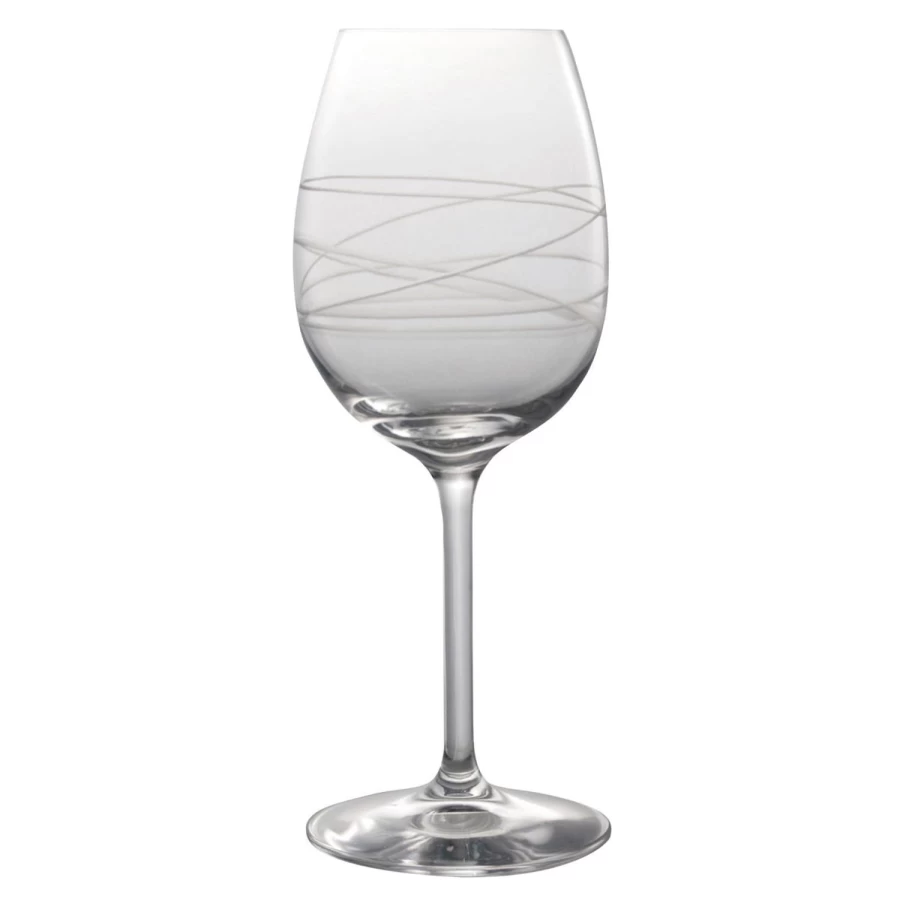 Degrenne Paris Galatea - Elegant Tableware Collection for Modern Dining