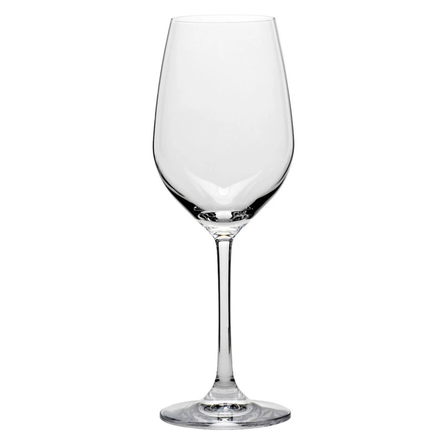 Degrenne Paris Elegant Tableware Collection - Premium Dining Essentials