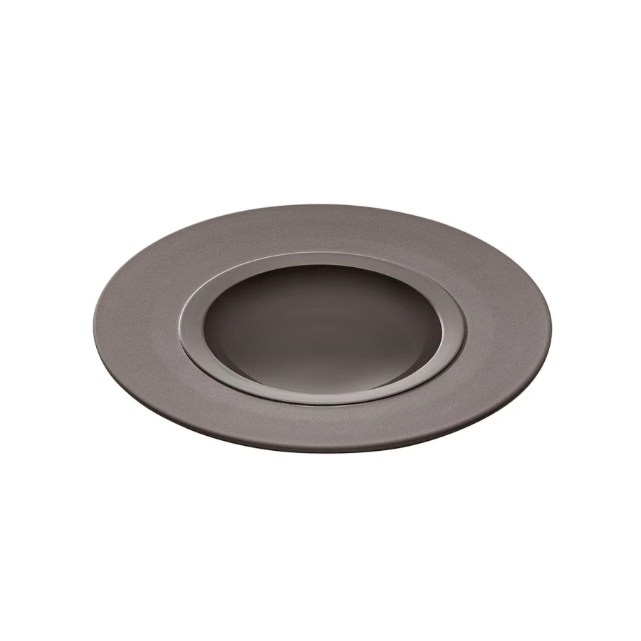 Degrenne Paris Bahia Basalt Stoneware Dinnerware Collection