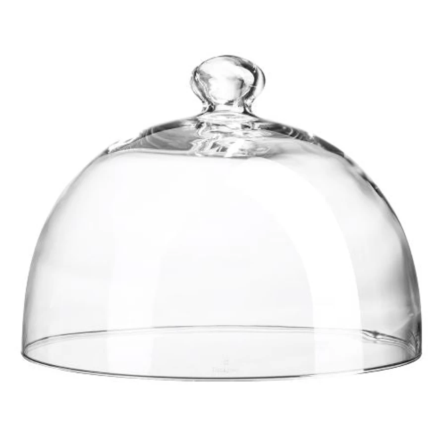 Degrenne Paris Evento - Stylish and Elegant Home Decor Collection