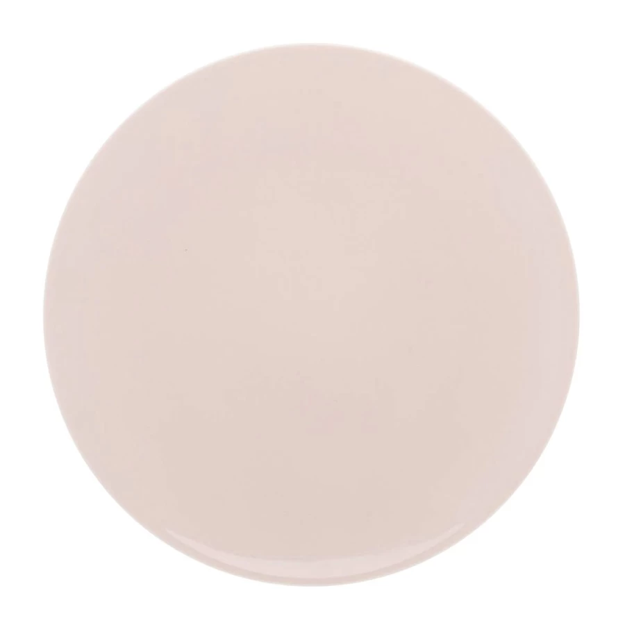 Degrenne Paris Modulo Color Powder Pink Tableware Collection